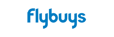 Flybuys - Logo
