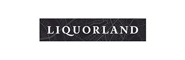 Liquorland logo